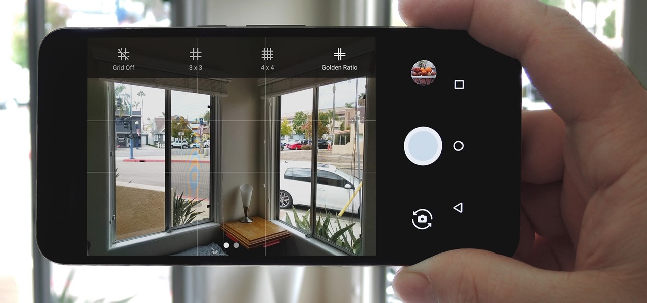 camera for android apk